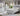 BELLETERRE - E.King Bed - CM7518EK-BED