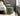 YOLANDA - Stool - FM-AC8001GR
