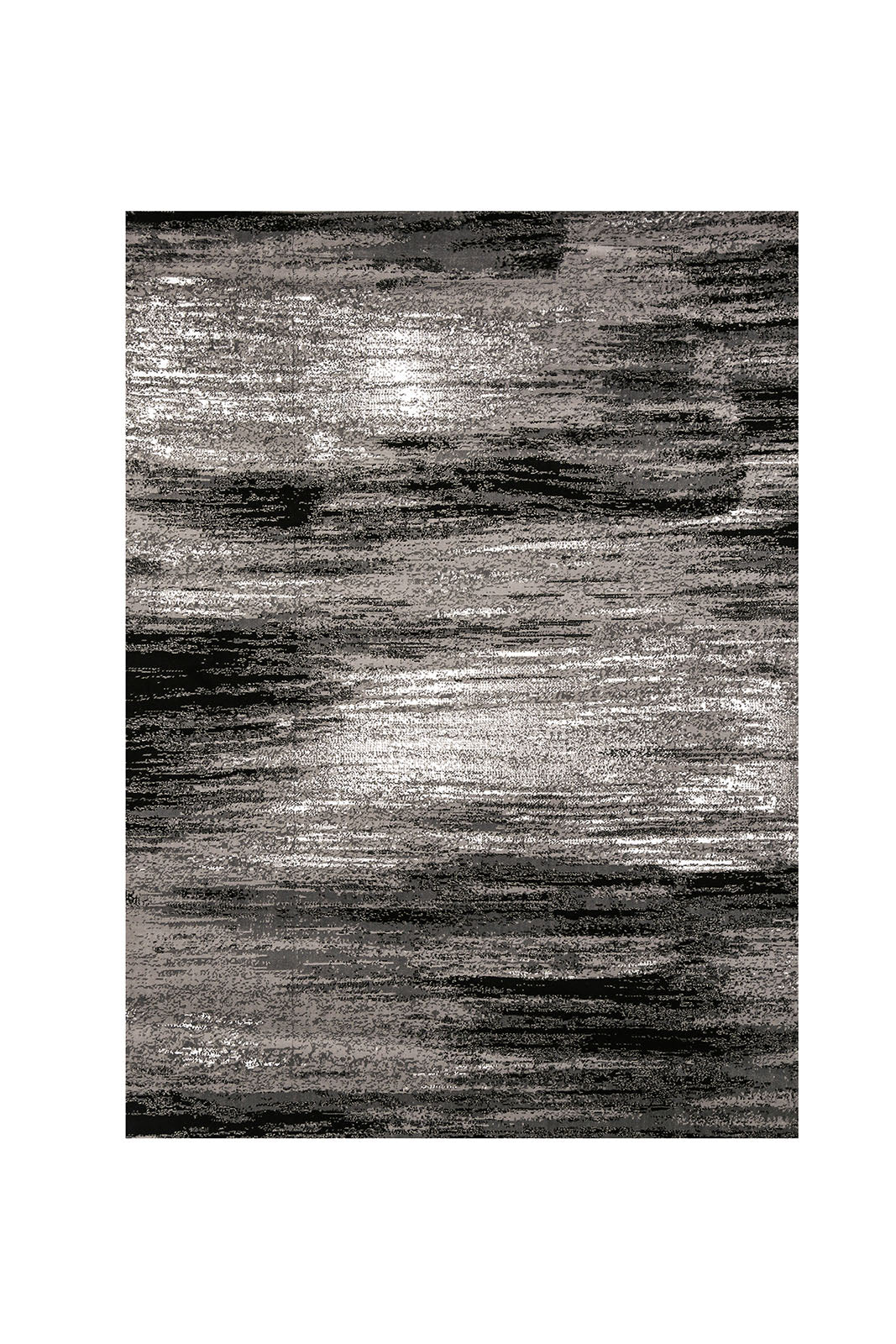 SIVAS - 5' X 8' Area Rug - RG5183S