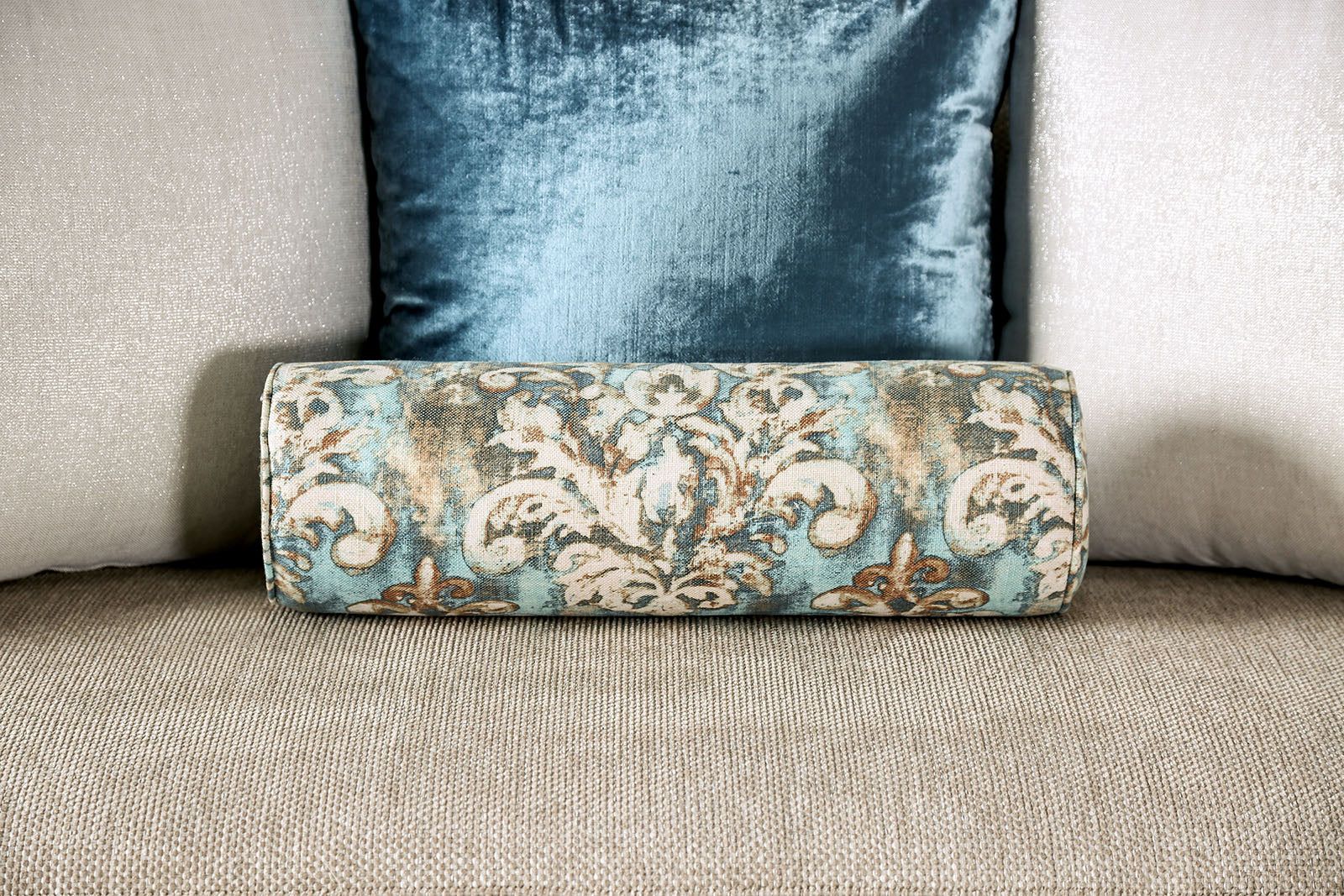 CATARINA - Loveseat - SM2287-LV