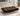 SARATOGA - Futon Sofa Bed - CM2902DB