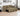DENHOLME - Sectional w/ Pull Out - SL64002BR-SF-PK