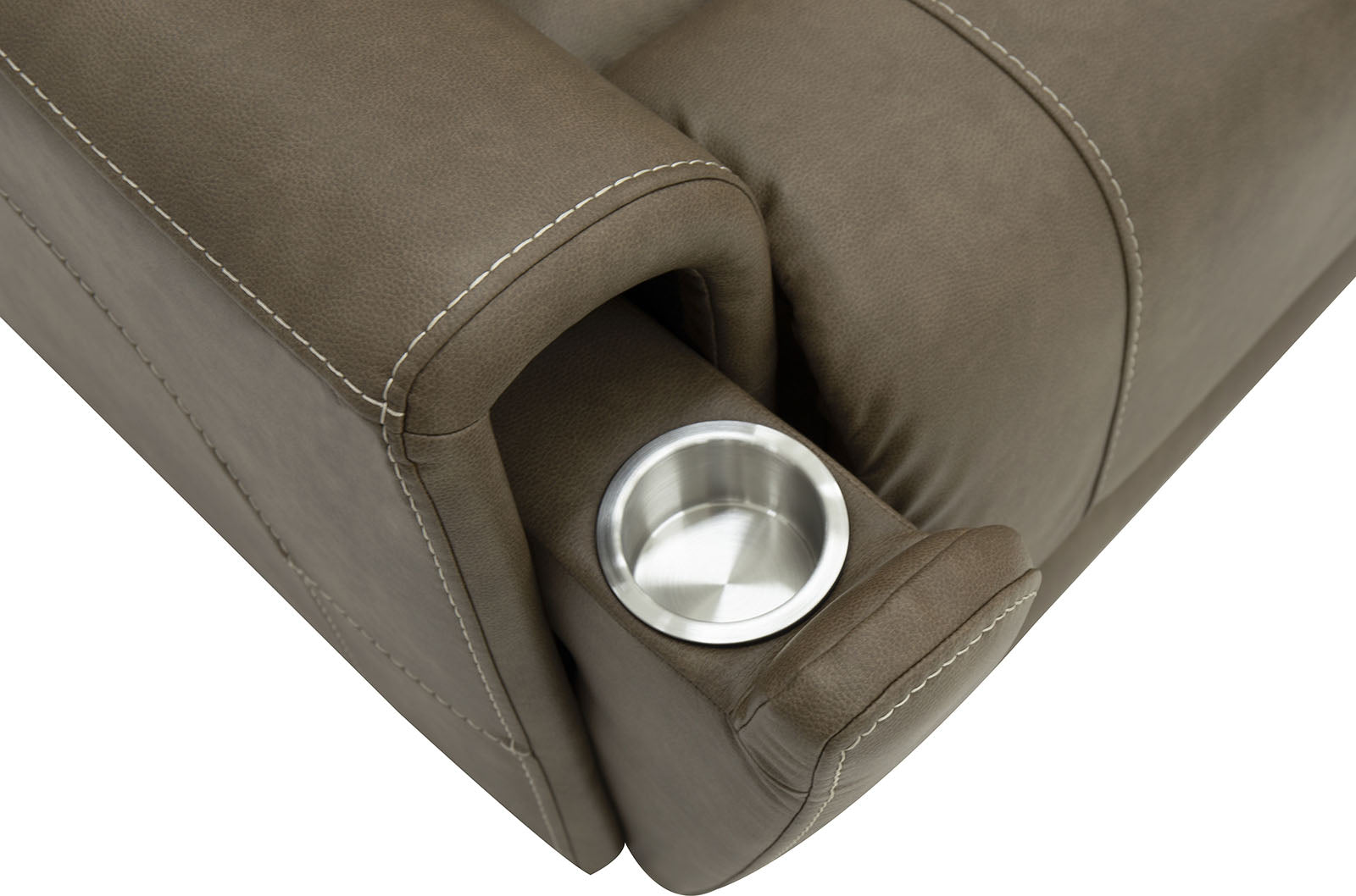 ORPHEUS - Power Sectional - FM68100BR-SECT-PM