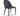 LENVIK - Side Chair (2/CTN) - FM3700BK-SC-2PK