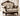 VERACRUZ - Chair - FM65002BG-CH