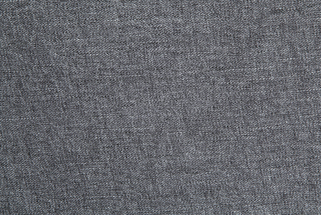 LYNDA - Chair - CM6736DG-CH