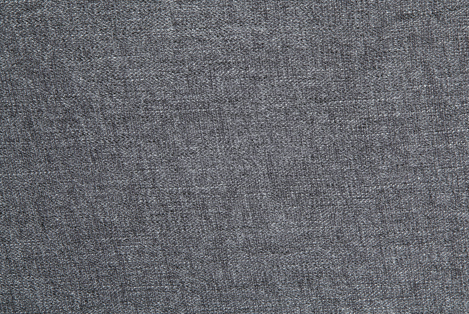 LYNDA - Chair - CM6736DG-CH