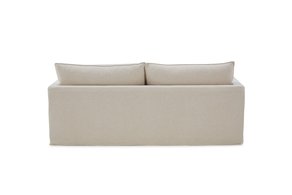 CRAYFORD - Sofa - FM63010TP-SF