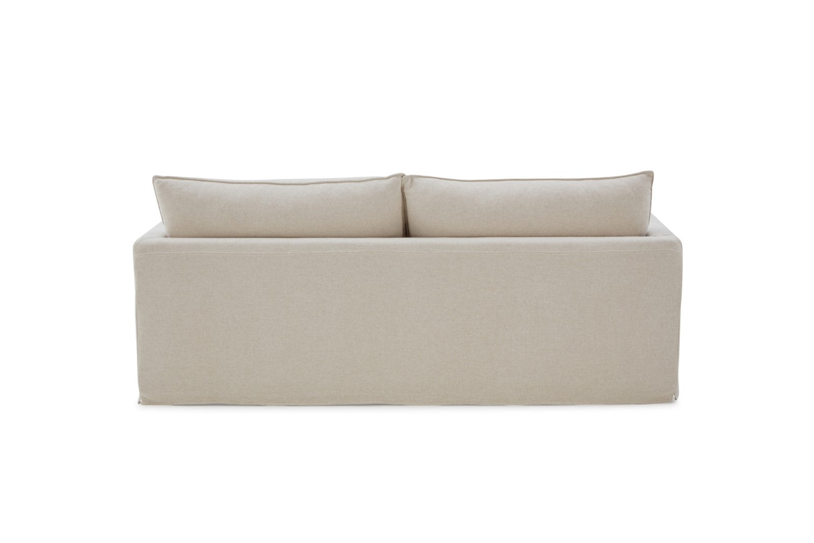 CRAYFORD - Sofa - FM63010TP-SF
