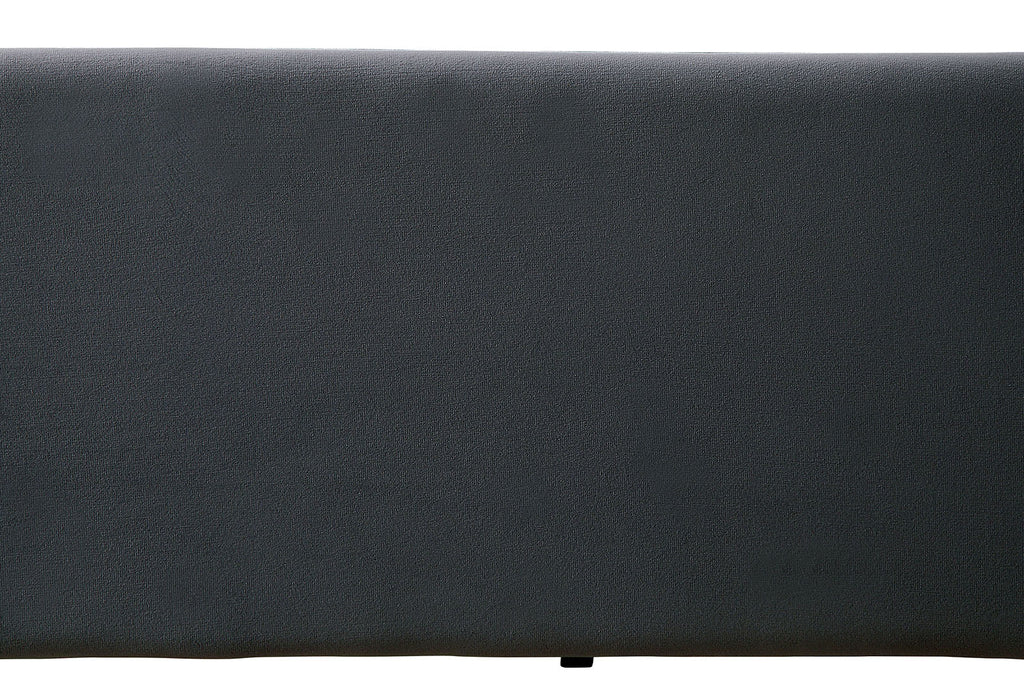 SUSANNA - Daybed w/ Trundle - CM1739GY-BED