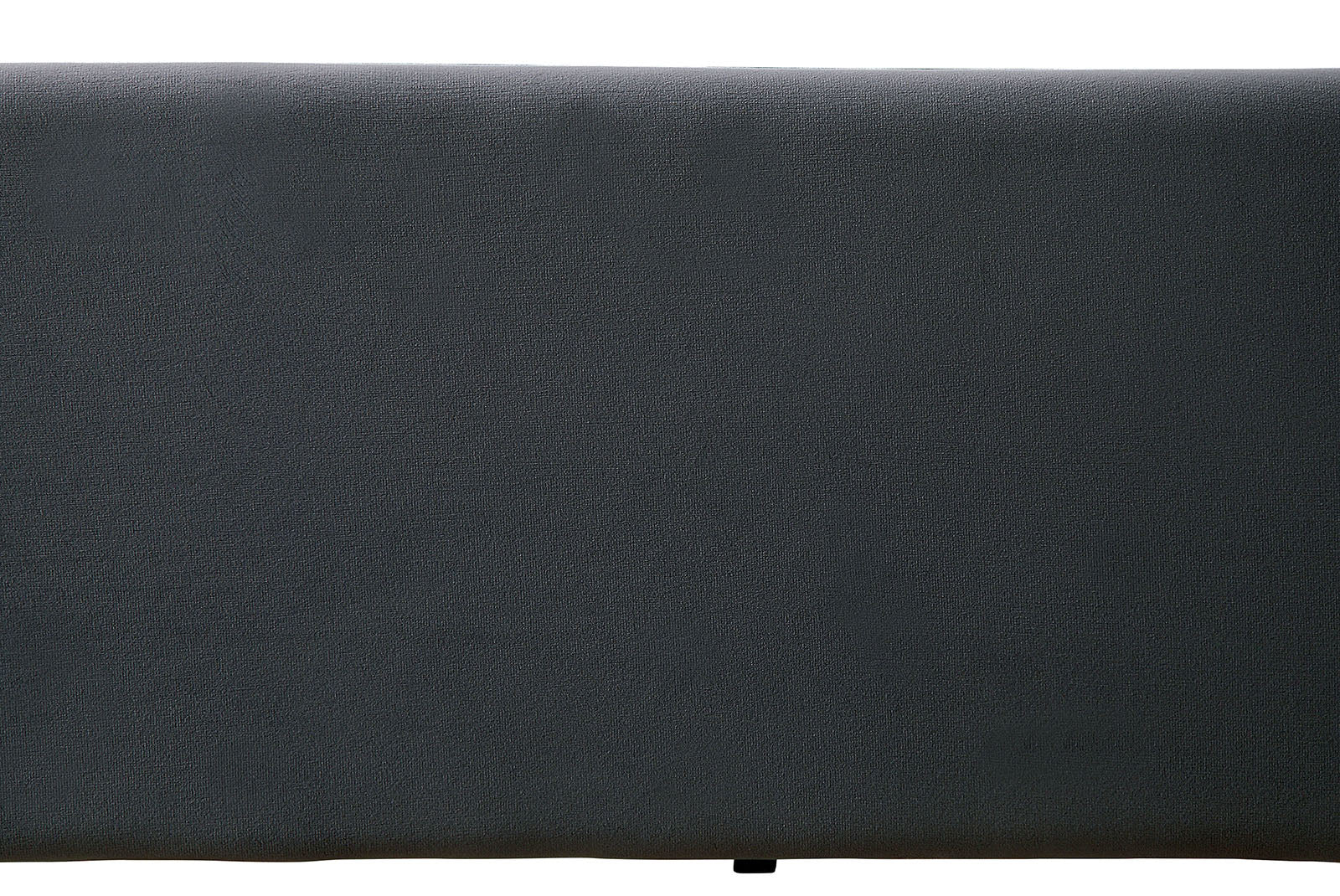 SUSANNA - Daybed w/ Trundle - CM1739GY-BED