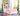 MARILLA - 4 Pc. Twin Bedroom Set