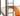 CLAREN - Queen/Queen Bunk Bed - CM-BK939QQ-BED