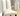 LUMINAR - Side Chair (2/CTN) - CM3559SC-2PK