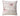 ELSA - 20" X 20" Pillow, Natural (2/CTN) - PL8002-2PK