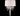 SOPHY - Table Lamp, Hanging Crystal - L95109T