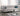 SILVAN - Sofa - SM2283-SF