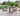 NIAMBI - 5 Pc. Patio Dining Set, Natural - FM80004NT-5PC-05NT