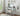 JOYCE - Vanity w/ Stool - CM-DK6385SV-UPS3