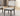 WOOLWICH - Side Chair (2/CTN) - FM3433DW-SC-2PK