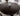 HOLSWORTHY - Round Dining Table - FM3600ES-RT