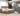 BRANDT - E.King Bed - CM7302GY-EK-BED