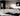 CRAYFORD - L-Sectional - FM63010LG-SECT