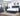 MANZANILLO - 4 Pc. Queen Bedroom Set - CM7470BL-Q-4PC