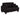 MORETAINE - Loveseat - SL6932BK-LV-PK