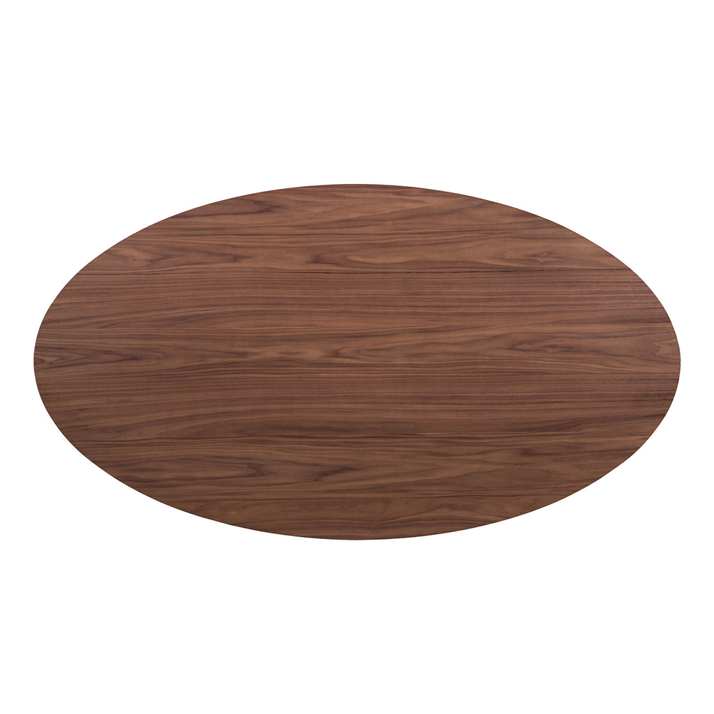 NARVIK - 7 Pc. Dining Table Set - FM3212WN-T-7PC