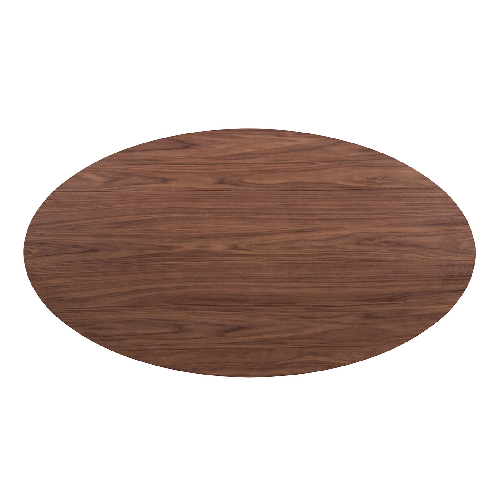 NARVIK - 7 Pc. Dining Table Set - FM3212WN-T-7PC
