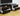 CERRO - 59" TV Console - CM5530BK-TV