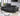ASCONA - Power Loveseat - CM9927BK-LV-PM