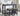 CAERLEON - 3 Pc. Counter Ht. Table Set - CM3474BL-PT-3PK