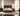 WESTERHAM - Bed - FM74001