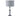 EMI - Table Lamp - L76187T