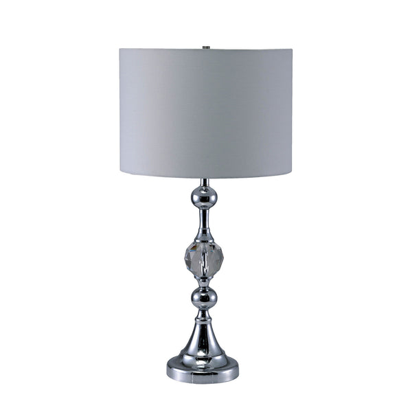 EMI - Table Lamp - L76187T