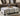 KEMPSTON - Ottoman - SM5155-OT