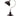 BRIAR - Table Lamp, Silver - L731180SV-T
