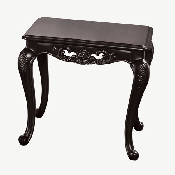 MARSTON - End Table - FM45006BR-E