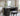 VALENTINA - Vanity Set, Gray - FOA-DK5682DG-PK