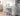 MARGRET - Vanity Set - CM-DK928-PK