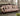 VERACRUZ - Sofa - FM65002BR-SF