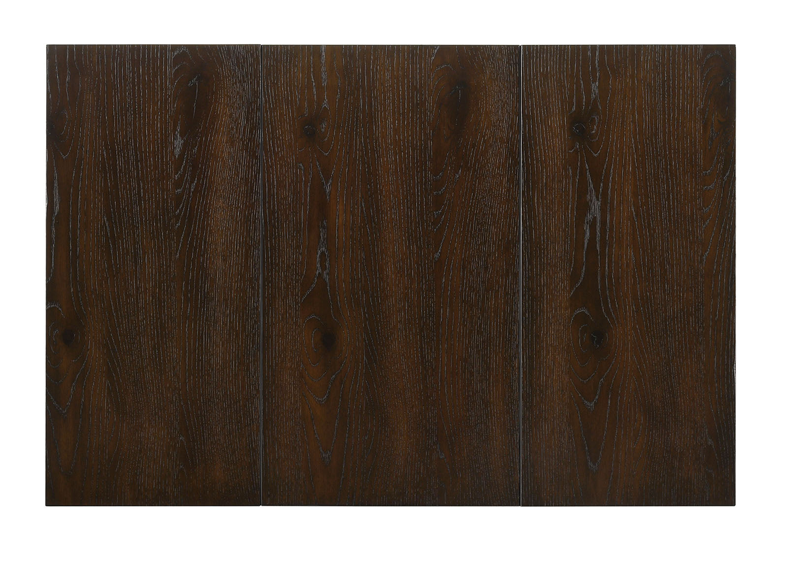 BINGHAM - 5 Pc. Counter Ht. Table Set - CM3168BR-PT-5PC
