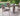 NIAMBI - Square Table, Natural - FM80004NT-T-TABLE