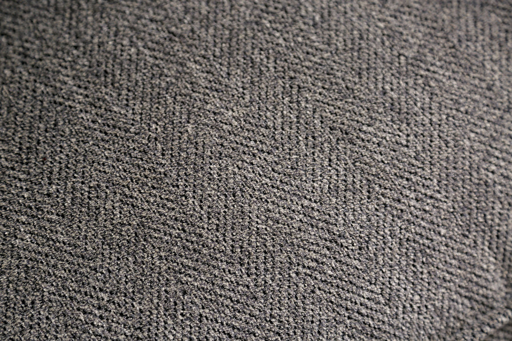 MOTT - Sofa + Loveseat - SM6155-2PC