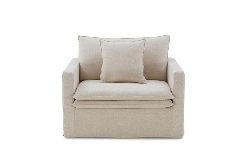 CRAYFORD - Chair - FM63010TP-CH