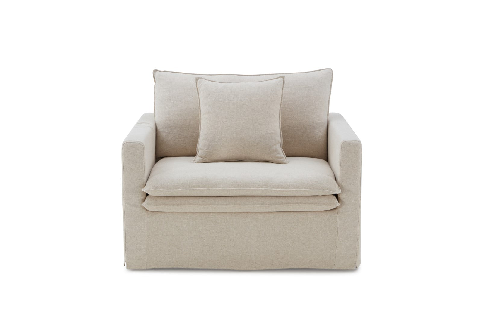 CRAYFORD - Chair - FM63010TP-CH