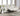 ASCONA - Power Sofa - CM9927FG-SF-PM