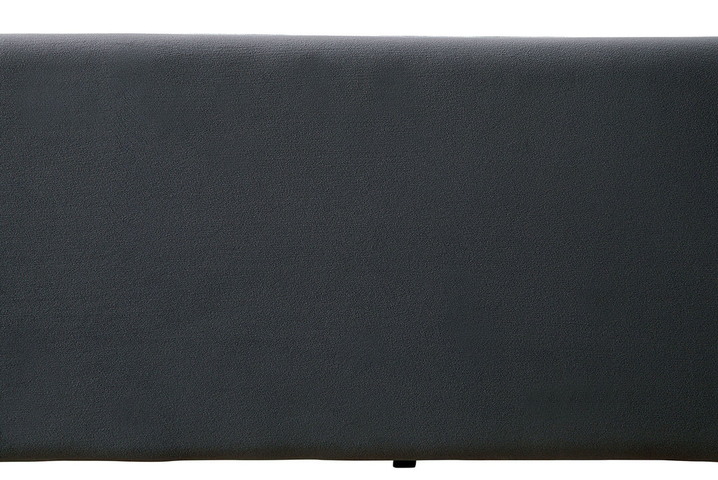 SUSANNA - Daybed w/ Trundle - FM1739GY-BED